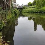 Val De Auberge de jeunesse