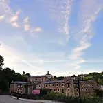 Auberge de jeunesse Val De *