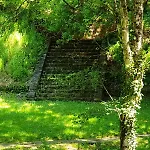 Val De