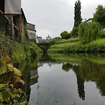 Val De