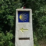 Val De Auberge de jeunesse