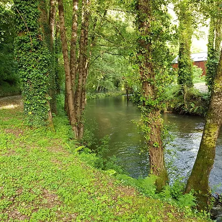 Val De Samos
