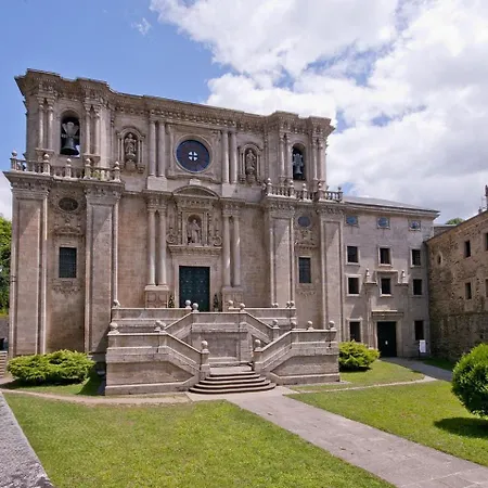 Albergue Val De *