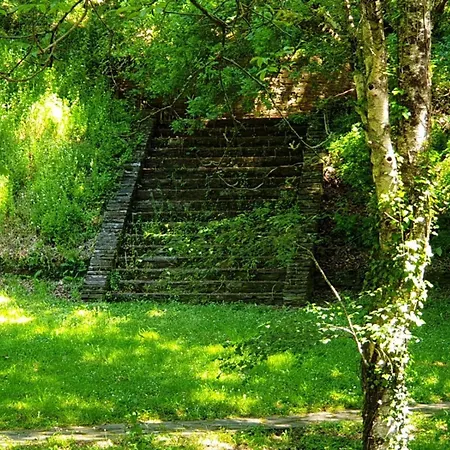 Val De