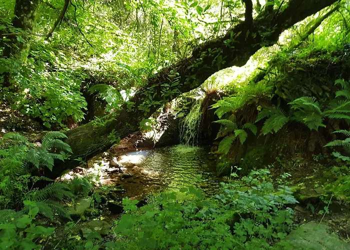 Val De
