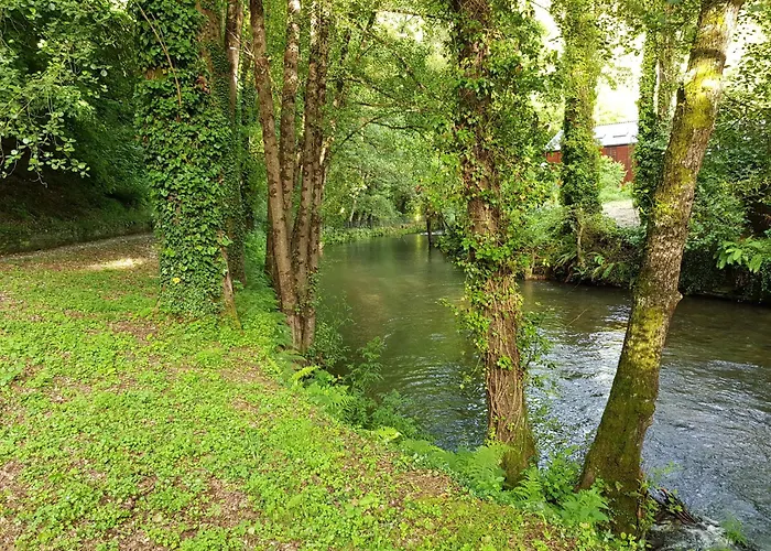 Val De Samos